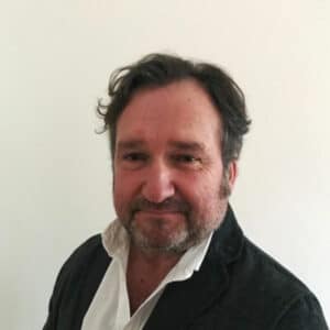 Jean Micoud Haute-Garonne Tourisme