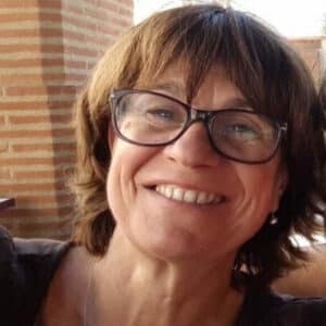 Nathalie Lacomme Haute-Garonne Tourisme