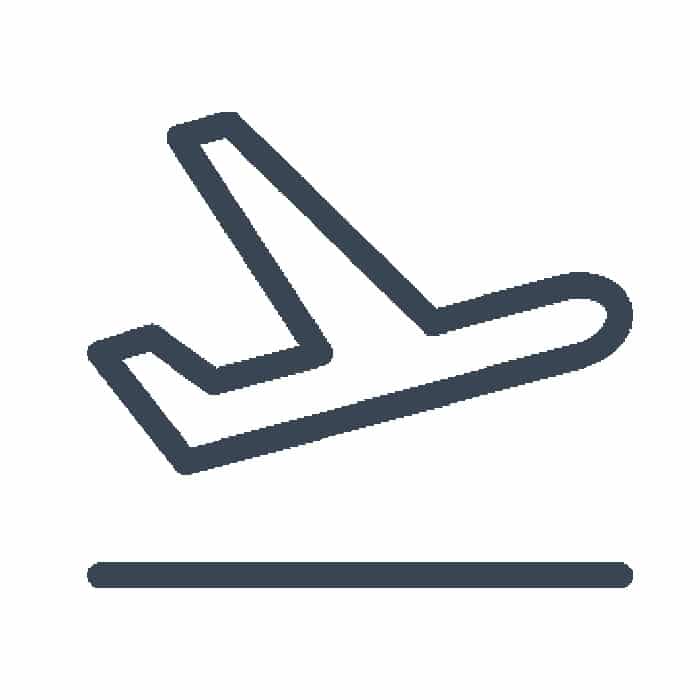 Picto-avion-mobilité