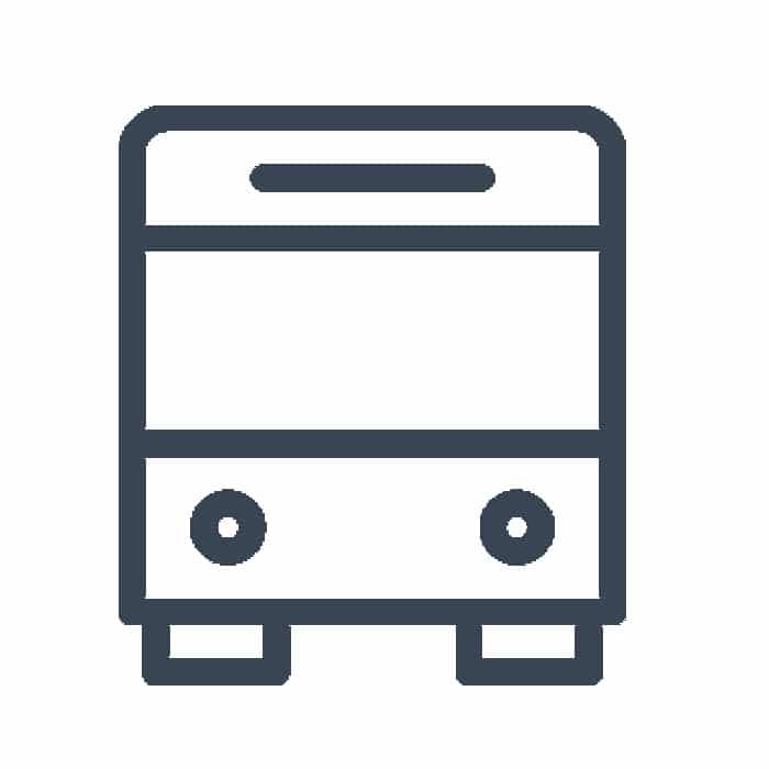 Picto-bus-mobilité