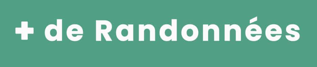 + randonnées- site randohautegaronne.com