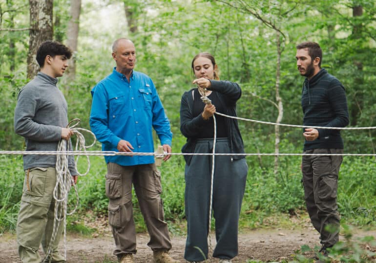 L'aventurier
<div id="sconnect-is-installed" style="display: none;"></div>