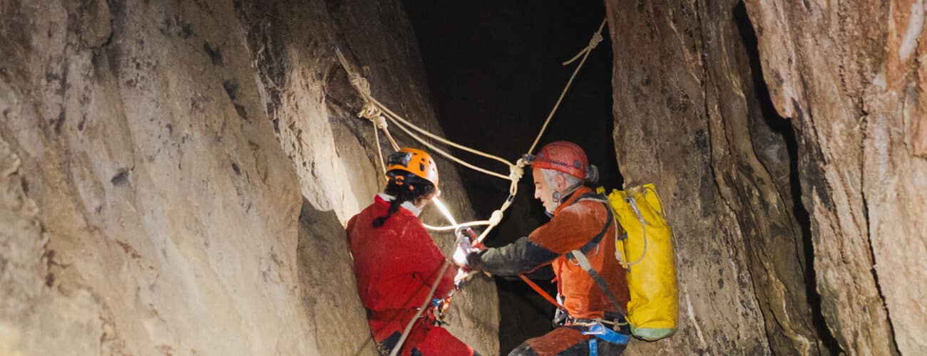 Engouffrés-Orane Benoit-Boudu