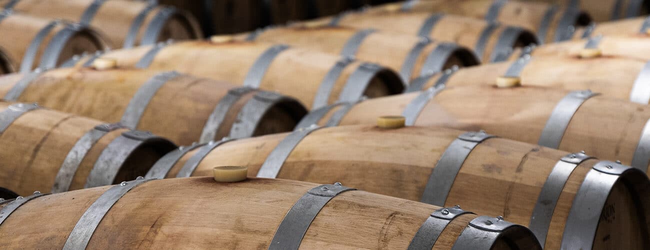 Vignobles, bières & spiritueux