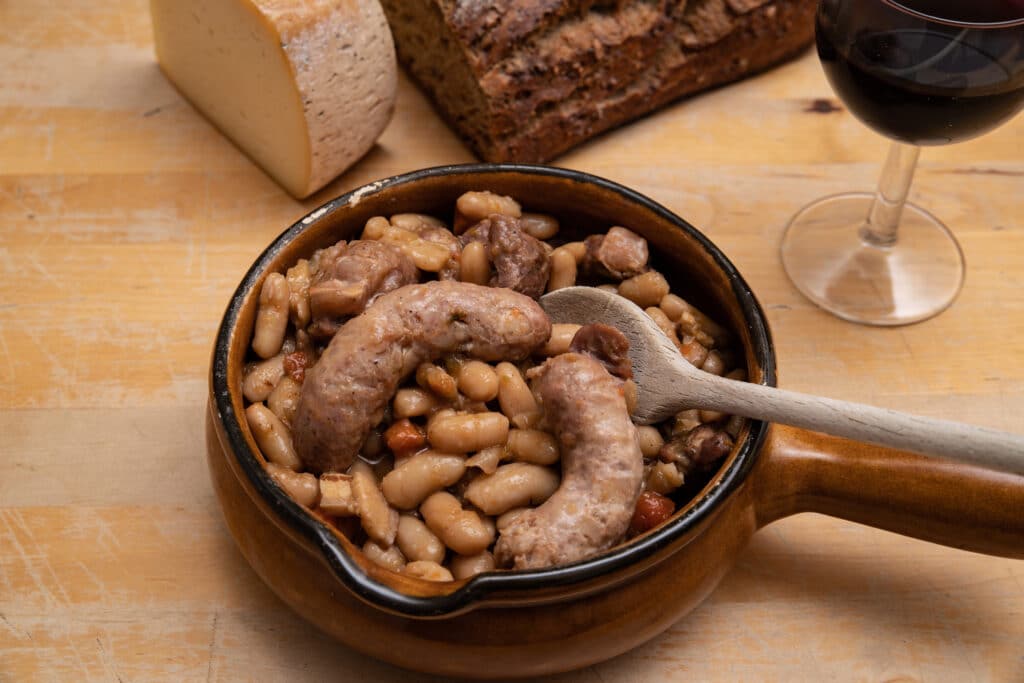 12 octobre 2018-2018_10_12 - Pistache de Luchon©LoïcBel-_KMG5574-Loïc BEL - BEL ET BIEN VU