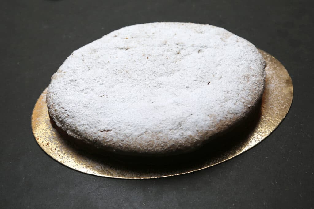 Fénétra Toulousain