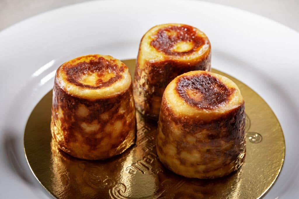 Millasson de Montréjeau