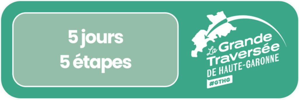 GTHG-bouton 5 jours -5 étapes