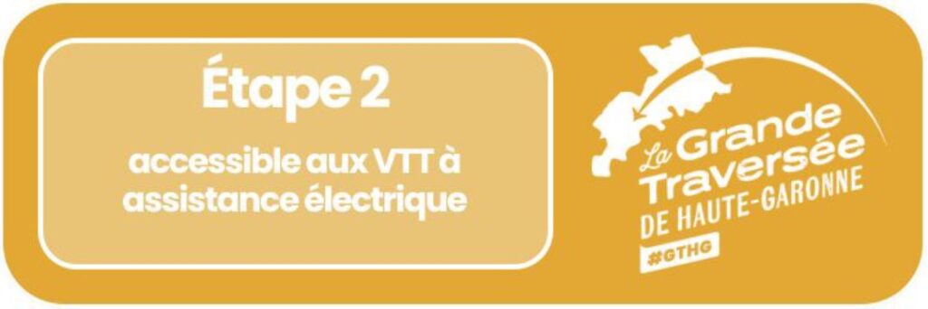 GTHG-bouton ETAPE 2-VTTAE