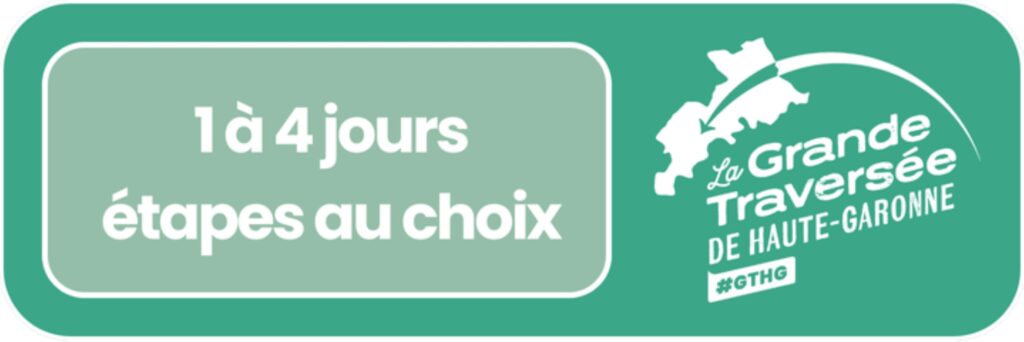 GTHG-bouton 1 a 4 jours