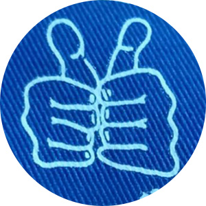 logo 31notes- module groupe